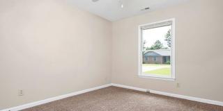 7132 Kearny Avenue Gallery 20