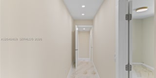 21330 NE 26 AV Gallery 33