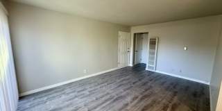 109 Estates Drive Gallery 3