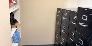 1313 WOLF Street Gallery 22