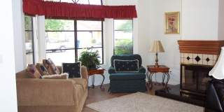 11018 W POINSETTIA Drive Gallery 10