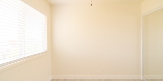 5117 Remington Road Gallery 16