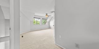 Beach Style Living Gallery 21