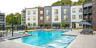 The Rockwell Gallery 1