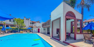 3568 Mission Mesa Way Gallery 50