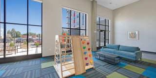 Soul Apartments - Affordable Housing Gallery 48