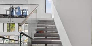 401 Lido Dr 401 Lido Dr Gallery 46