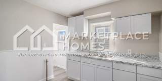 20751 Dexter Blvd Gallery 8