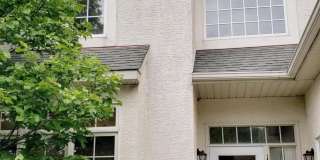 14 HAYWORTH Circle Gallery 1