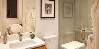1635 Silver King Drive Gallery 13