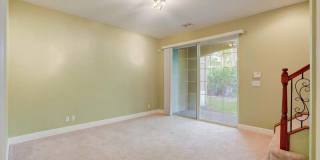 5113 Artesa Way W Gallery 9