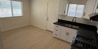 180 East Barbour Street #c Gallery 3