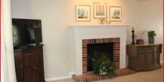 411 Lundy Court Gallery 17