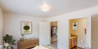 Revive Benton Apartments Gallery 13