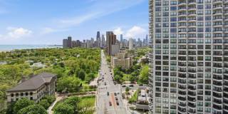 2000 N Lincoln Park W Gallery 11