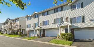 Wyngate Townhomes Gallery 45
