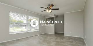 808 Pebblewood Drive Gallery 3