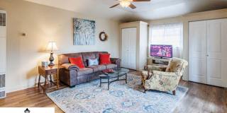 Commercial Space for Lease Gallery 1