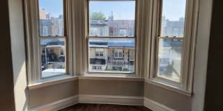 1942 S ITHAN Street Gallery 6