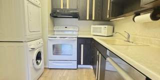 Unfurnished Townhouse Near Downtown Sarasota Gallery 7