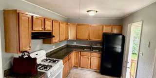 4507 Balmoral Dr. Gallery 4