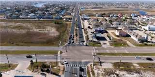 15209 S Padre Island Drive Gallery 20