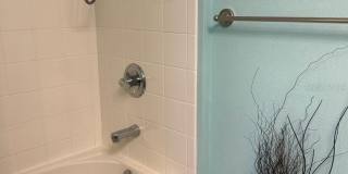 8807 WHITE SAGE LOOP Gallery 14