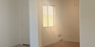 Cul-de-Sac Living | 3 Bed + Bonus Room | Pool + Greenbelt Views Gallery 6