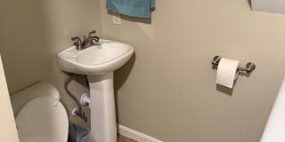 262 Bradford Dr Gallery 7