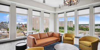 The Flats at Malcolm Yards - Affordable Housing Gallery 40