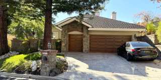 Perfect Shape Blackhawk Single Family in Danville Gallery 1