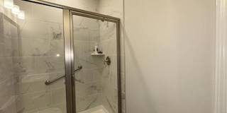 Sun City Palmary Model (55+ community) Furnished Gallery 36
