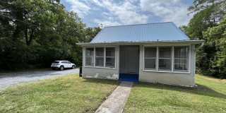 312 W Moler Avenue Gallery 1