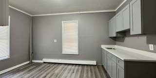 1102 E Main Street Gallery 4