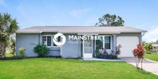 5940 Talbrook Road Gallery 1