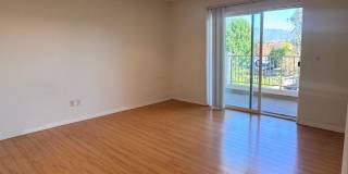 3 Bedroom 2 Bath Penthouse condo in Van Nuys Gallery 12
