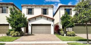 3016 King Palm Way Gallery 1