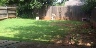 12333 Cedar Springs Lane Gallery 3