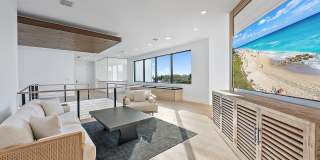 706 Lakeside Circle Gallery 17
