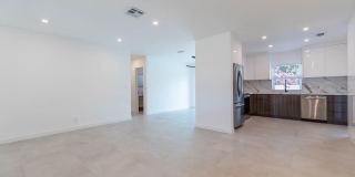 2712 Lake Ida Road Gallery 11