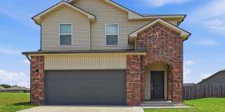 4 Bed | 3 Bath | New Build | Bartlesville Gallery 1