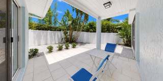 6513 ABACO DRIVE Gallery 30