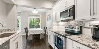 19 Dover Pl Gallery 11