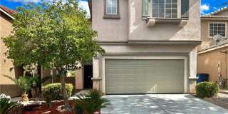 7062 Salt Marsh Court Gallery 1