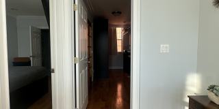 205 N 11th St Gallery 13
