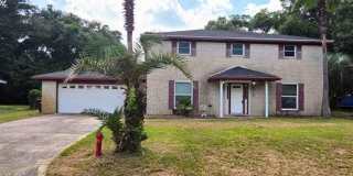 4BR/3BA Updated Home Gallery 1