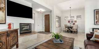 6584 E SHOOTING STAR Way Gallery 5