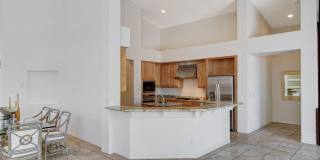 536 Pima Canyon Court Gallery 18