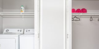 Rayfords Edge Gallery 20