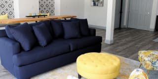 Crystal Springs Gallery 2